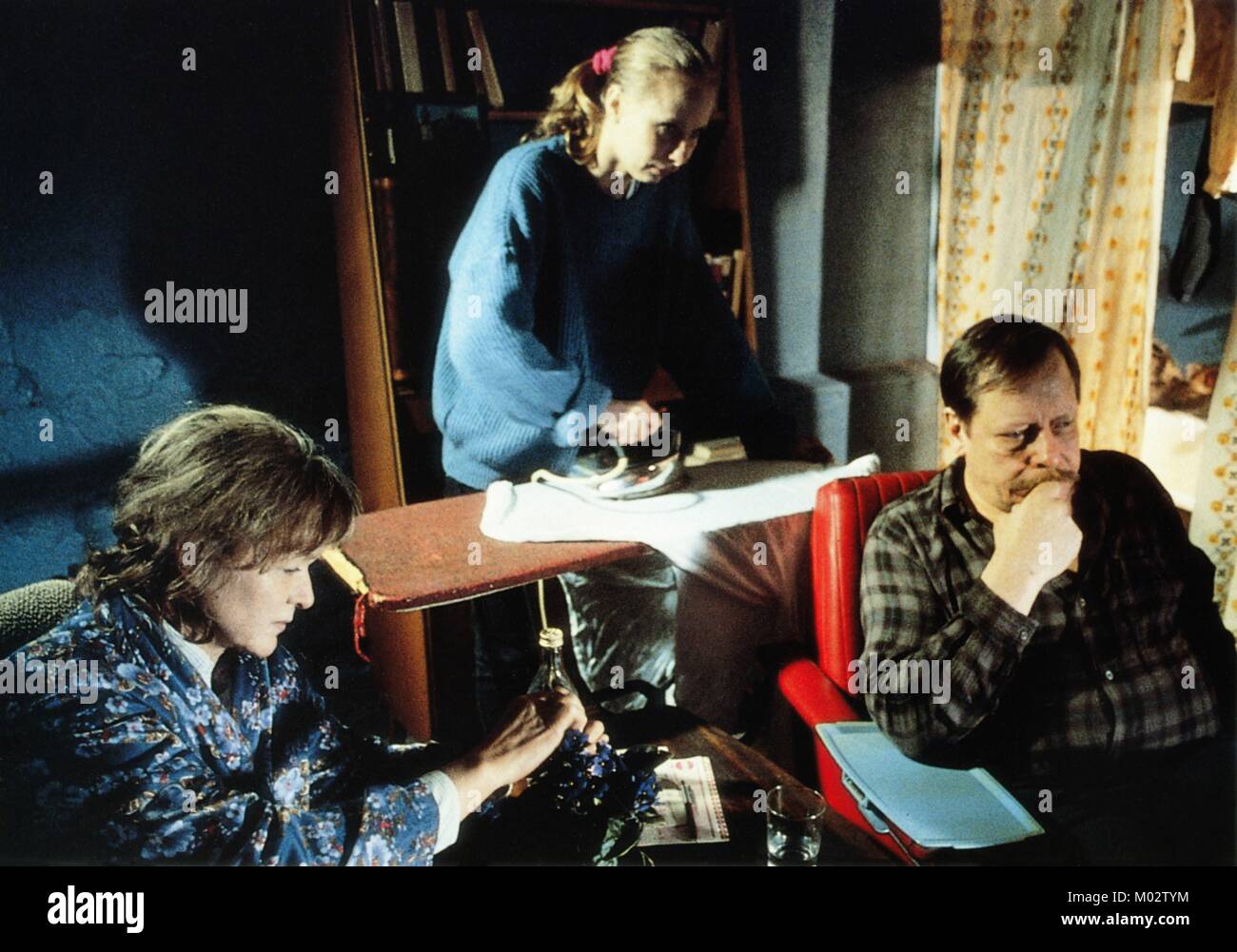 Esko nikkari hires stock photography and images Alamy