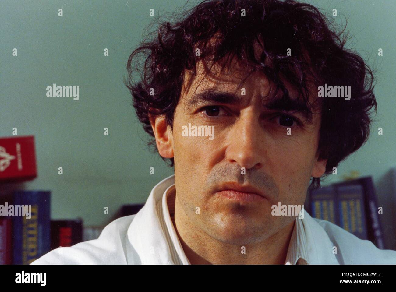 La Maladie De Sachs High Resolution Stock Photography and Images Alamy