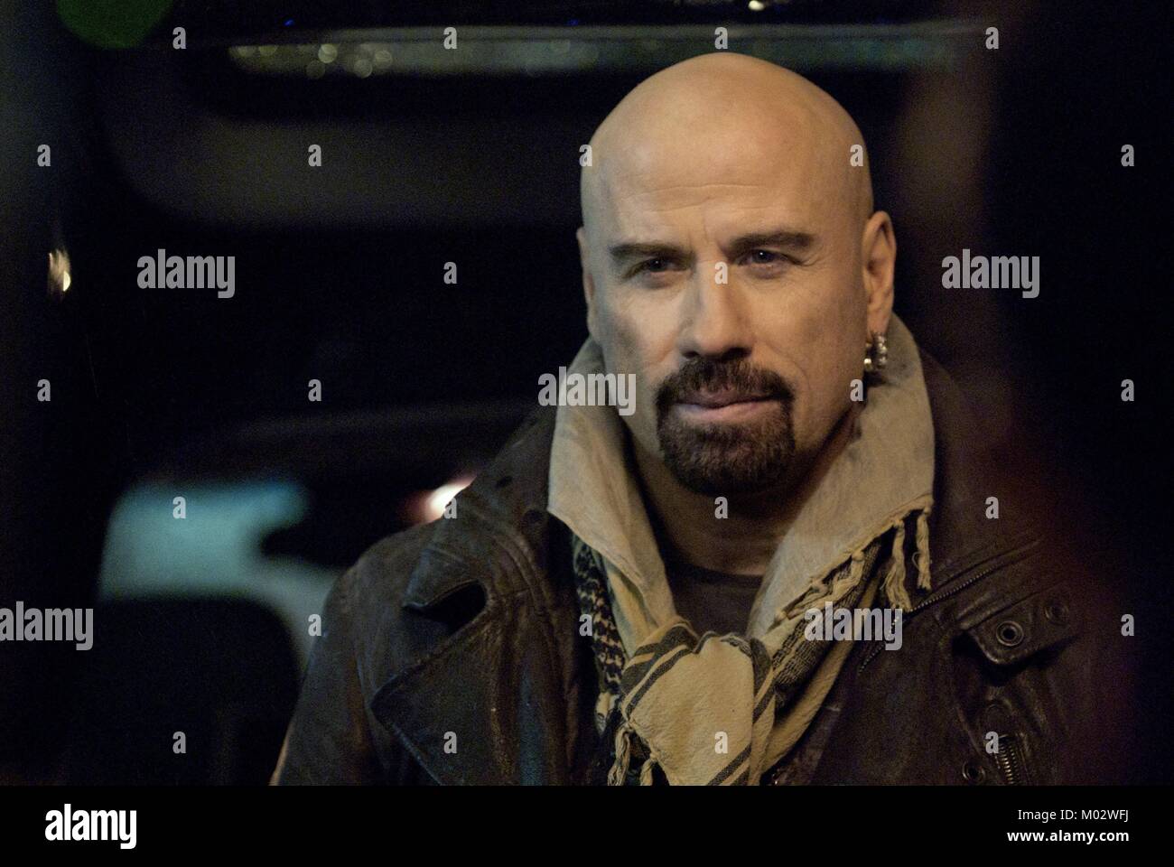 From Paris With Love Stock Photo Alamy