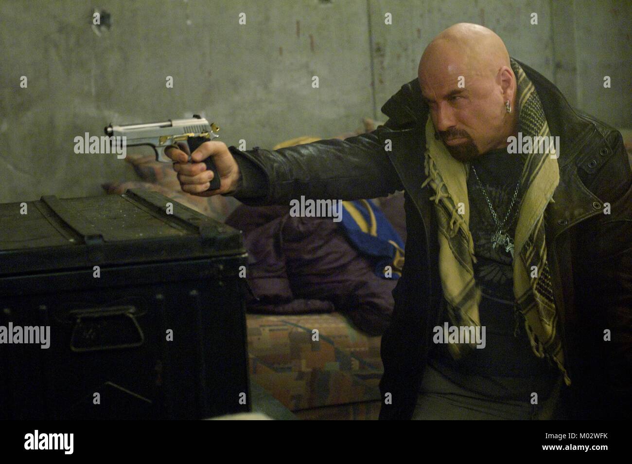 From Paris With Love Stock Photo Alamy