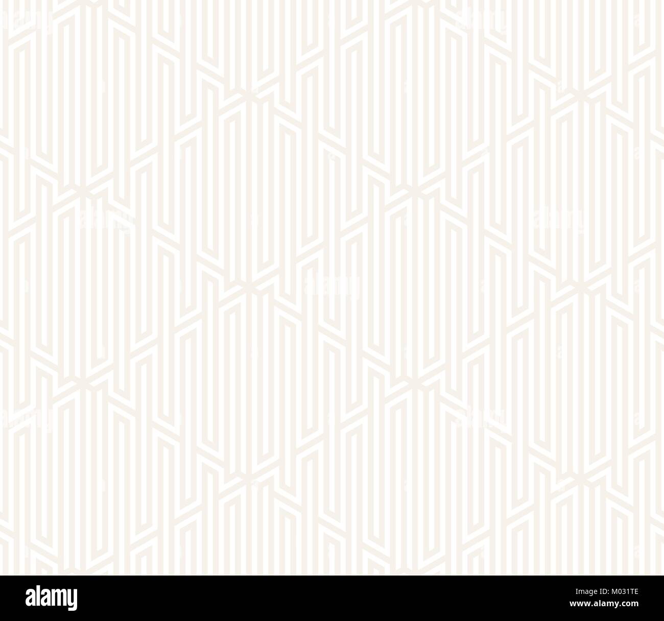 Vector seamless subtle pattern. Modern stylish abstract texture ...