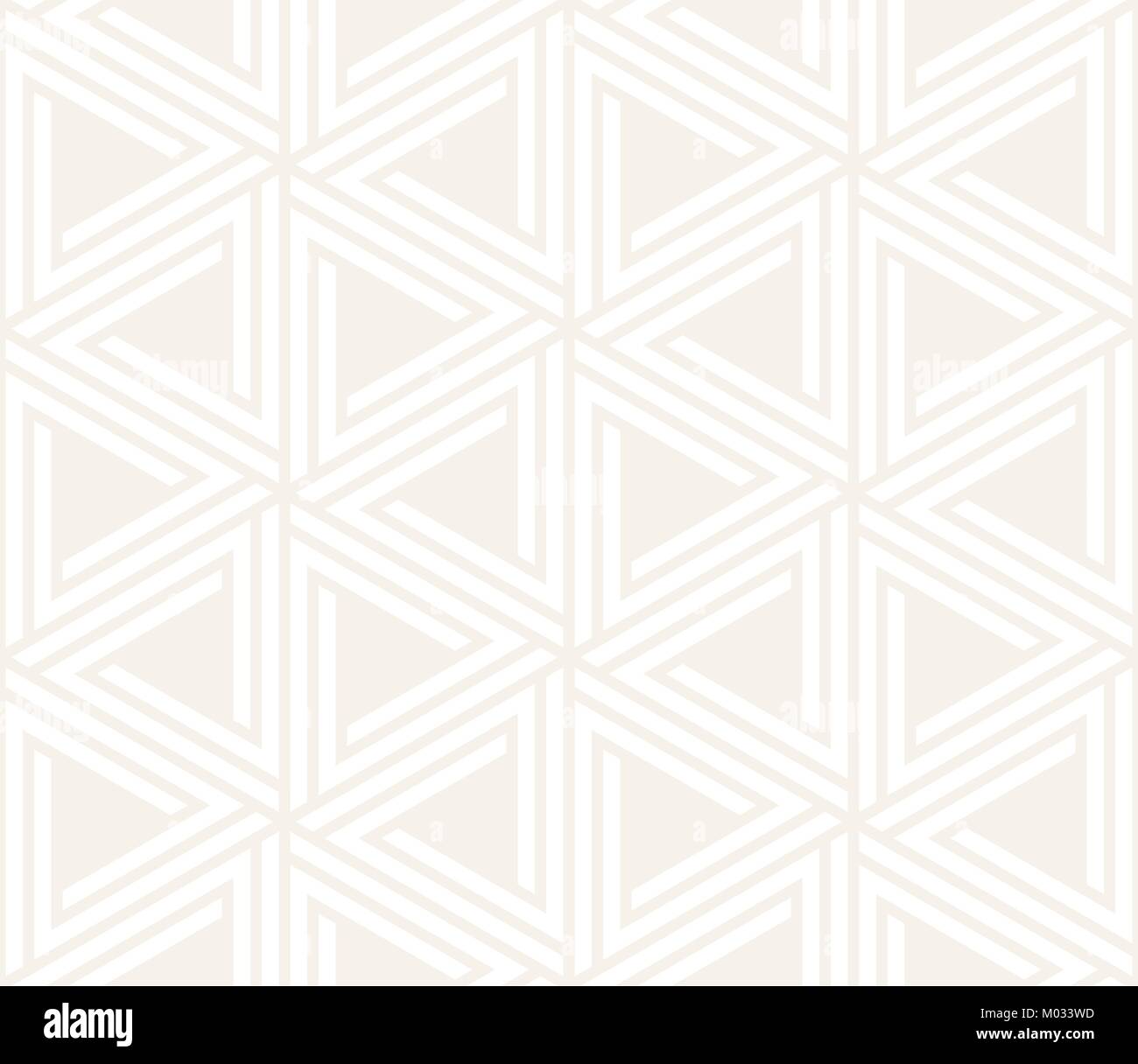 Vector seamless subtle pattern. Modern stylish abstract texture ...