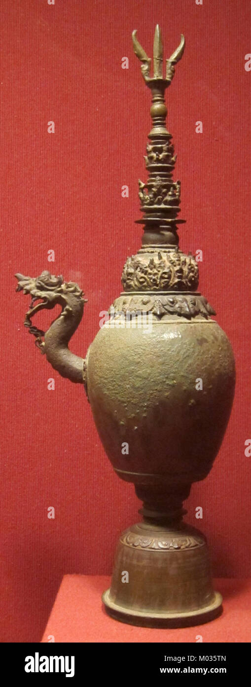 Java 13th century hi-res stock photography and images - Alamy