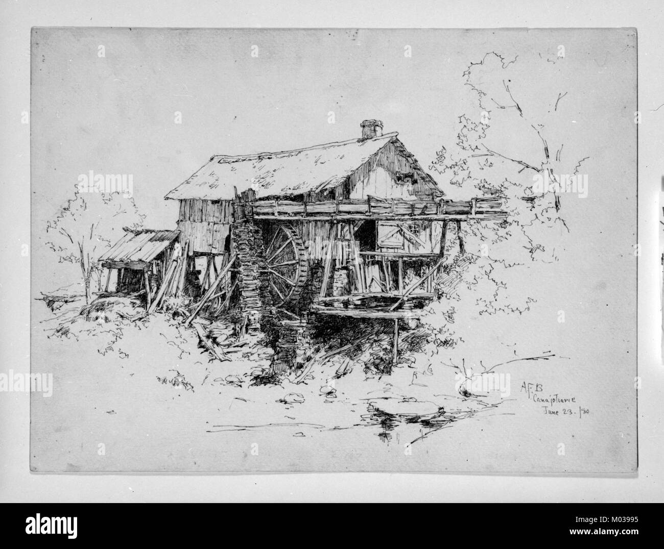 Canajoharie hires stock photography and images Alamy