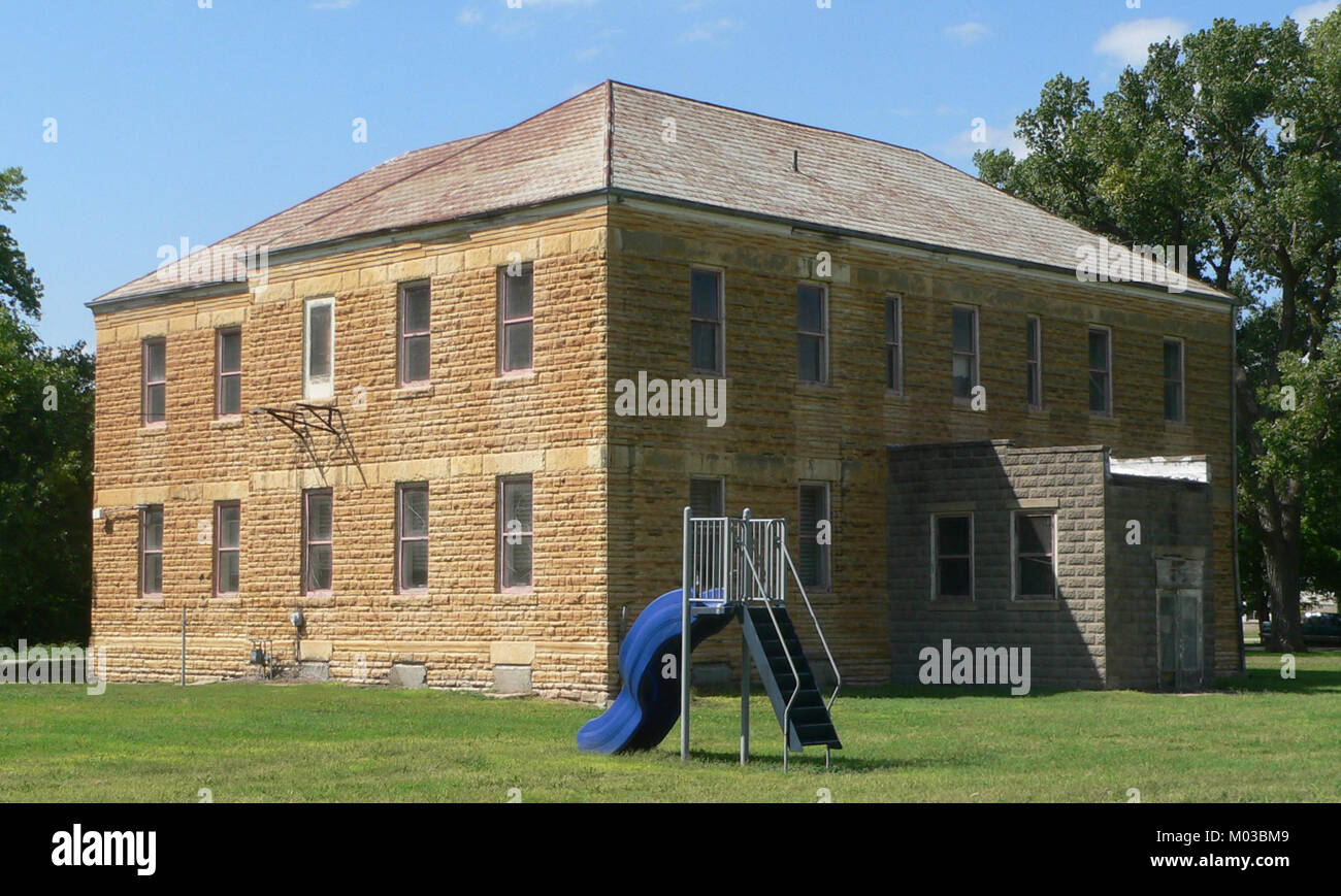 Burr oak hires stock photography and images Alamy