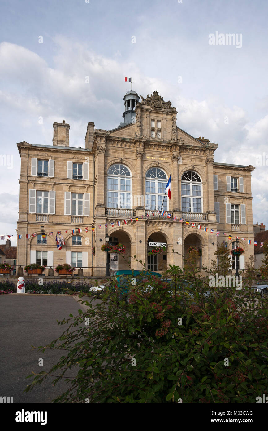 Normandy normandy orne outdoor exterior outside outdoor hires stock