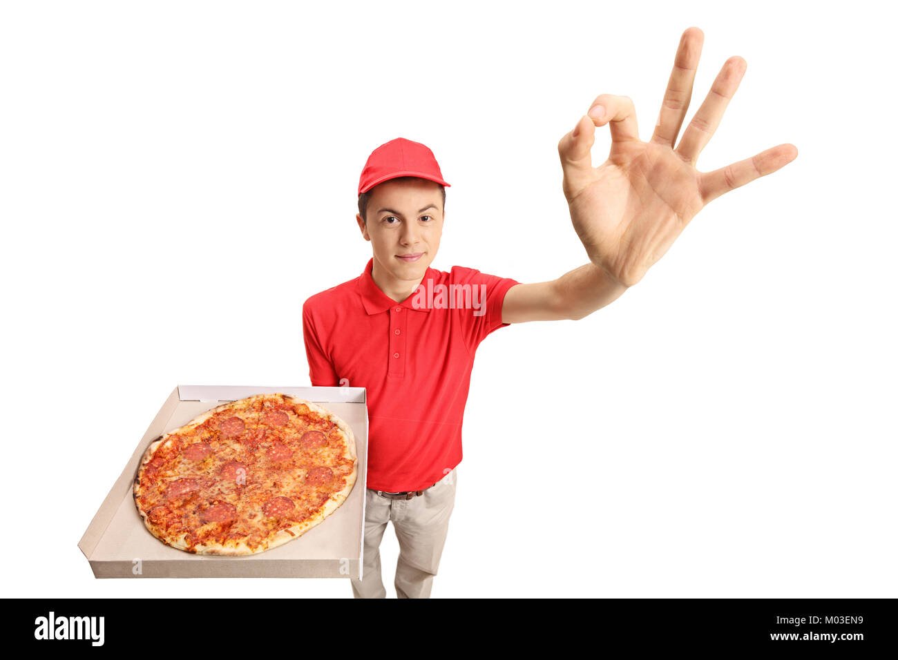 эй наконец то я могу попробовать пиццу путтанеска с соусом фото 108