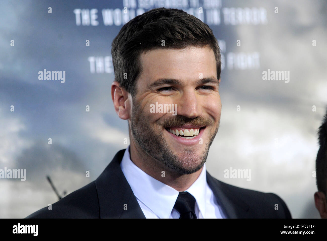 Austin stowell at the hires stock photography and images Alamy