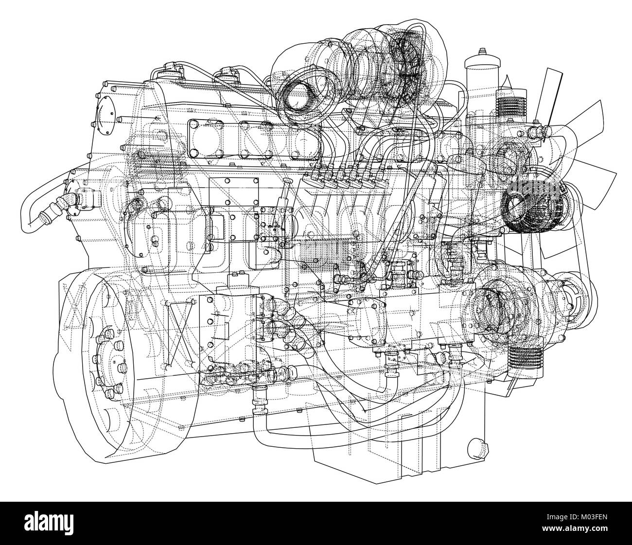 1. Uncovering The Causes Of A Rich-Smelling Car Engine