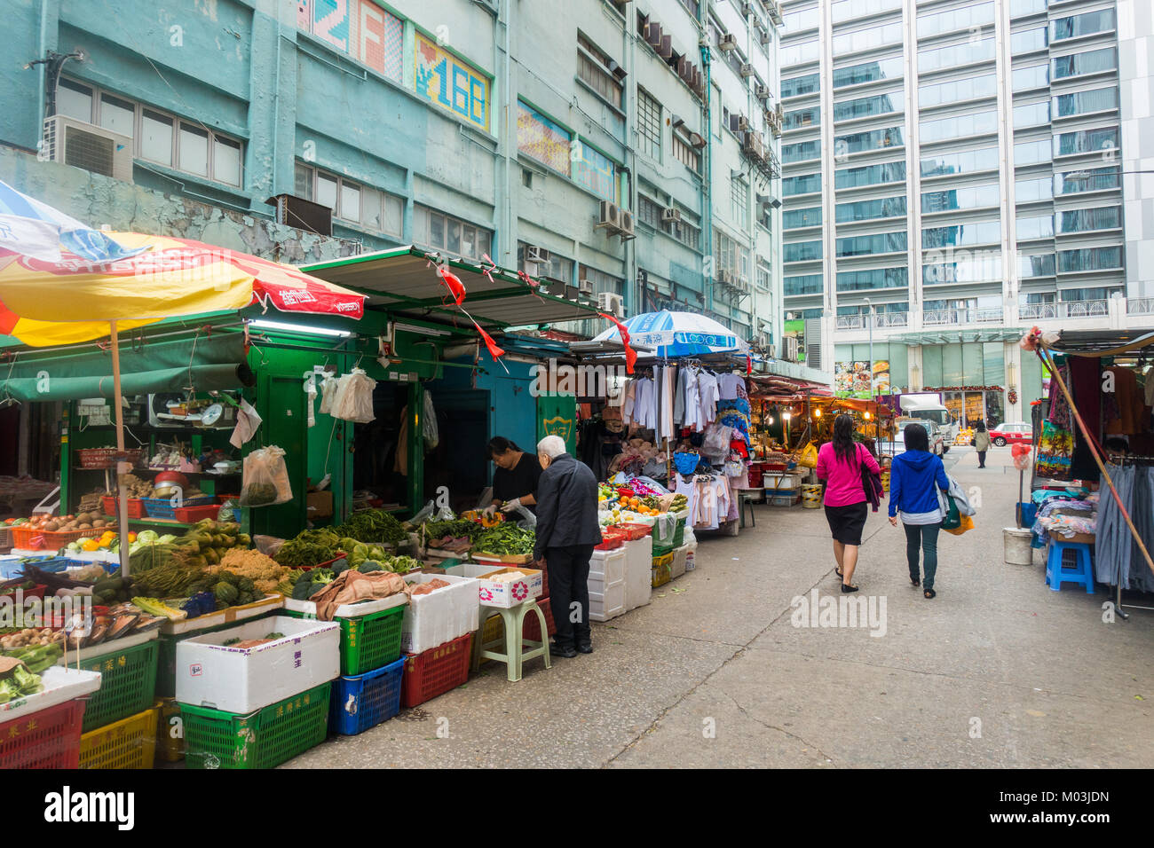 Products Offered By Hong Kong Food Market Hong Kong Food Market Veterans Memorial at Emma Lowell blog