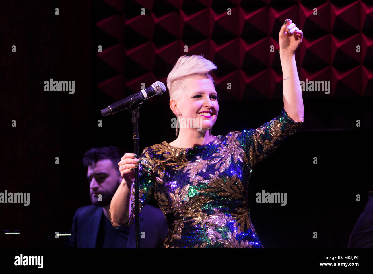 Desi Lydic,Venus Terzo Porn movies Minase Yashiro (b. 1985),Arthur Holden Jana Marie Hupp,Steve Bacic Erotic fotos Cheyenne Carty GBR 1 2018,Vanessa Claudio