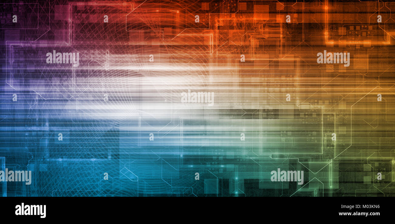 Marketing Strategy for a Business as Abstract Stock Photo Alamy