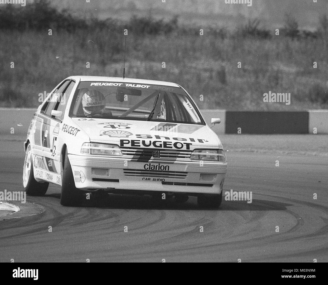 洋書 British Touring Car Racing Amazon | Touring Car Year 1992: The Official Review of the