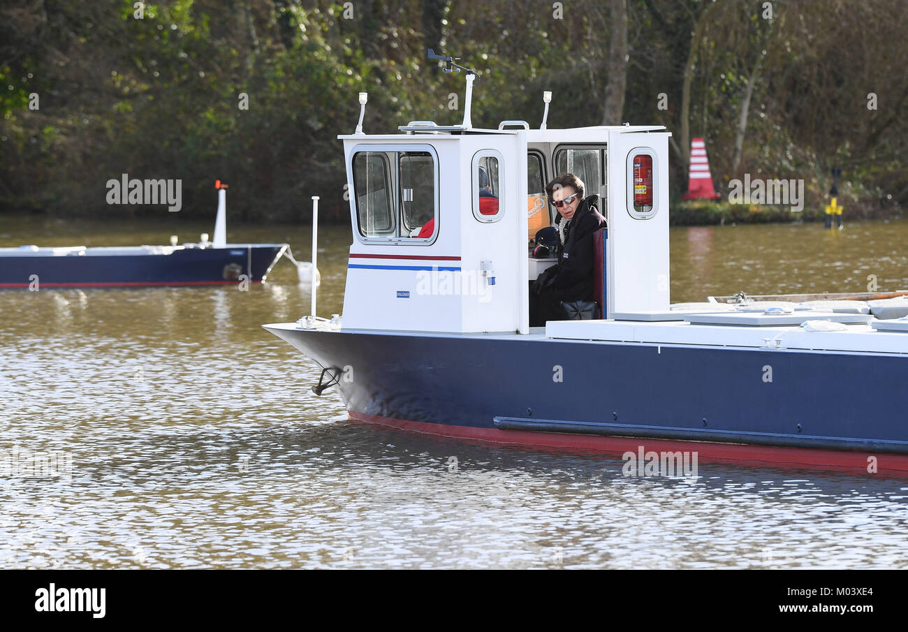 Brittany watts hires stock photography and images Alamy