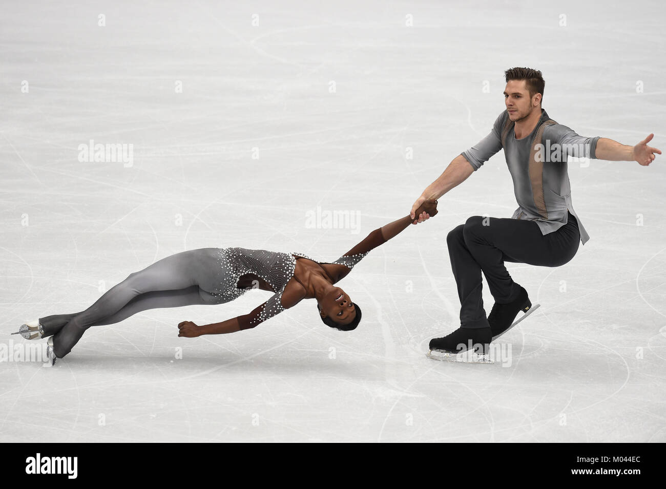 cipres hires stock photography and images Alamy