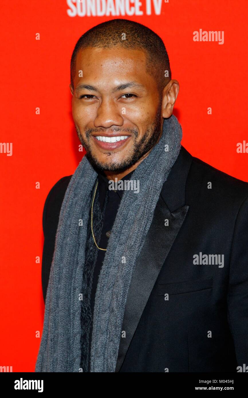 Justin chu cary hi-res stock photography and images - Alamy