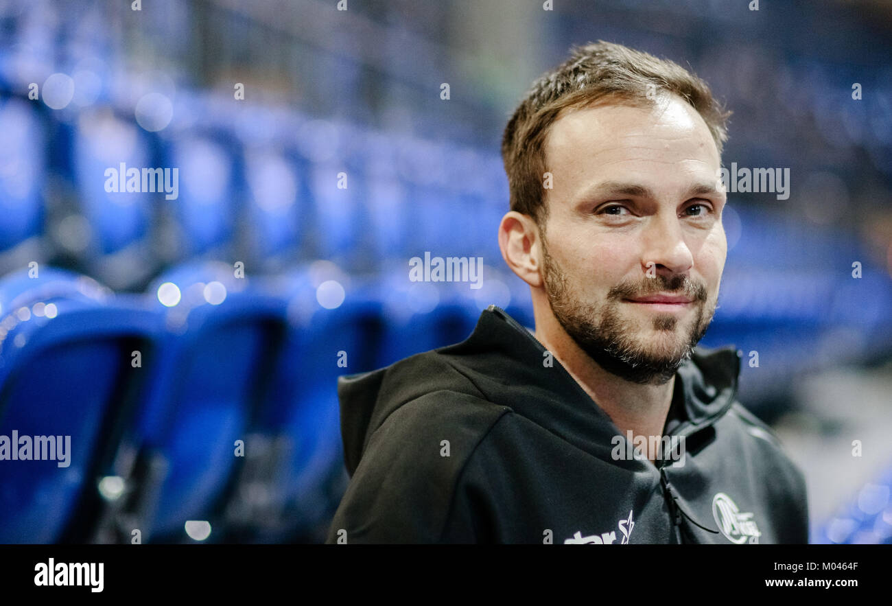 Viktor szylagy hires stock photography and images Alamy