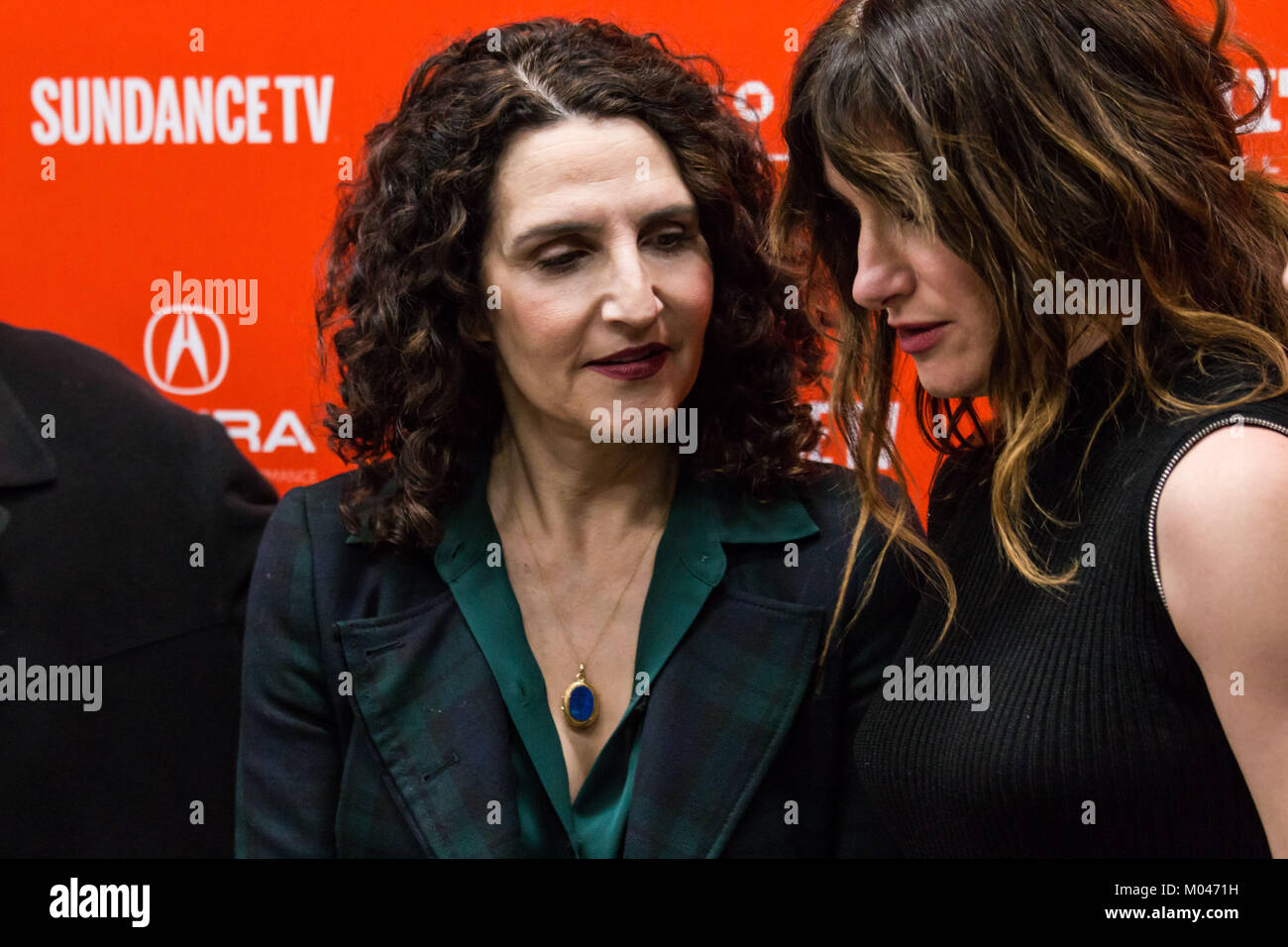 Tamara Jenkins images foto Tamara Jenkins