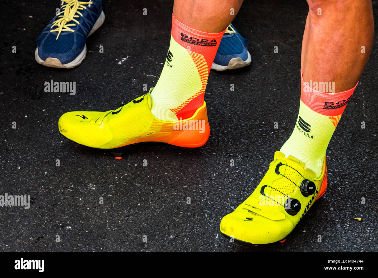 chaussure peter sagan