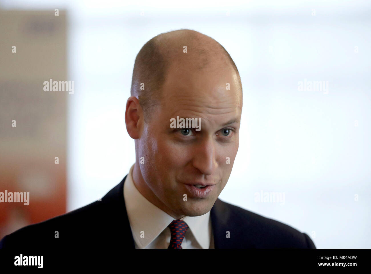 Duke of chandos hires stock photography and images Alamy