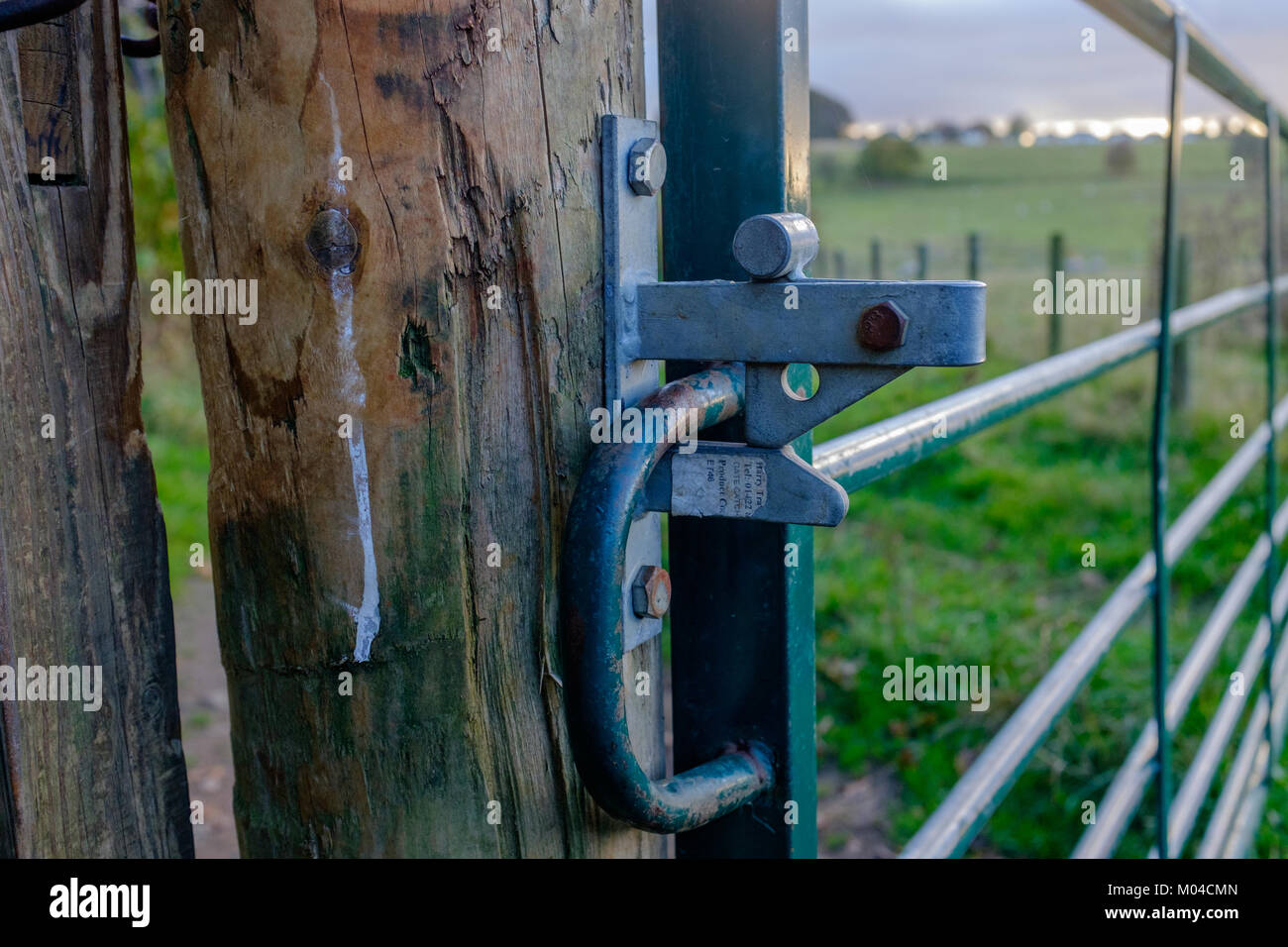 Metal Door Locker Iron Latch Hook, Metal Door Lock, Hook and Eye, Gate  Latch, Gate Lock, Door Lock -  UK