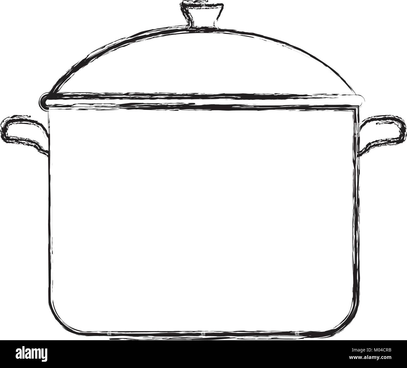 Cartoon Boiling Kettle Stock Photos & Cartoon Boiling ...