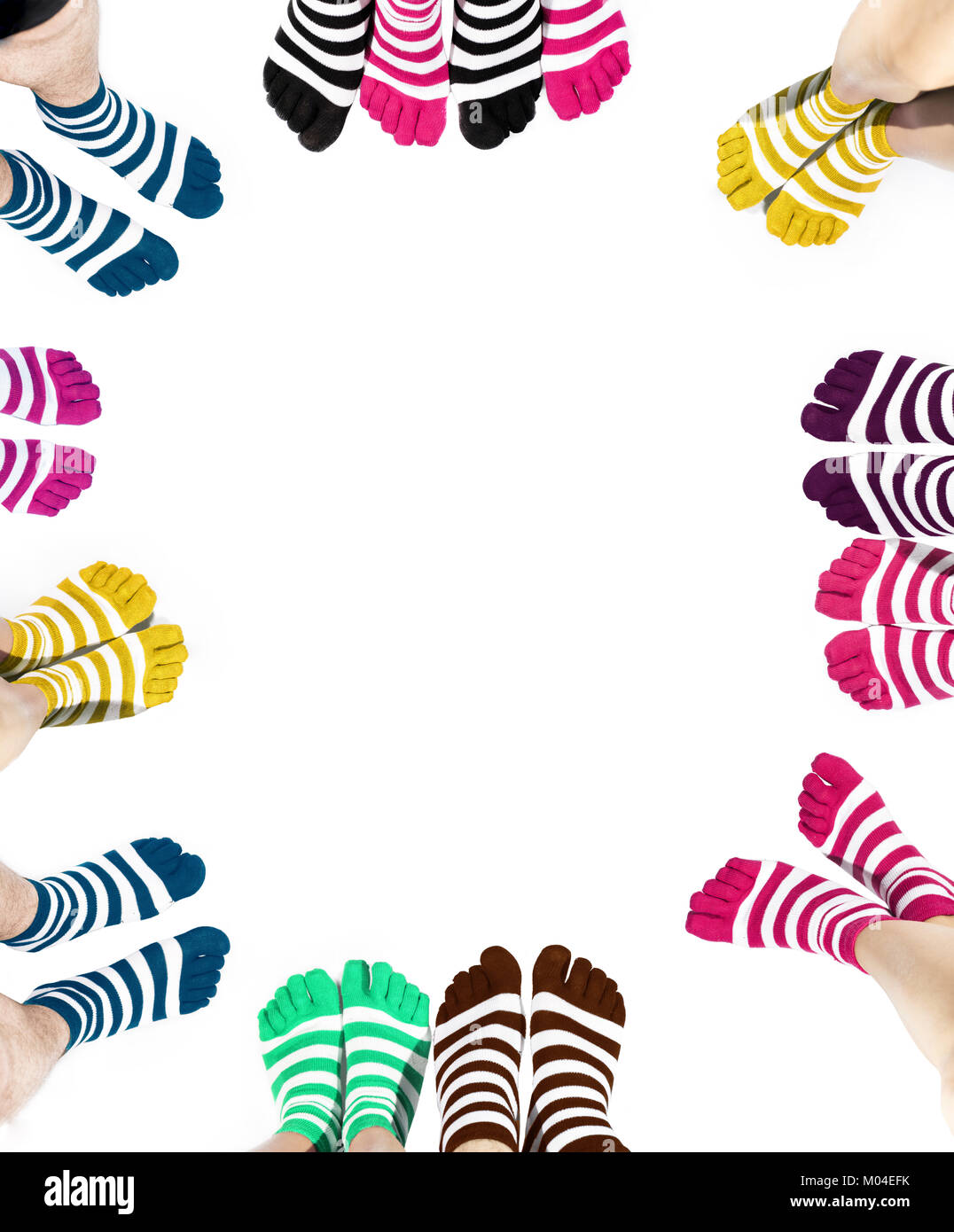 Socks Wallpaper Vector Art, Icons, and Graphics for Free Download