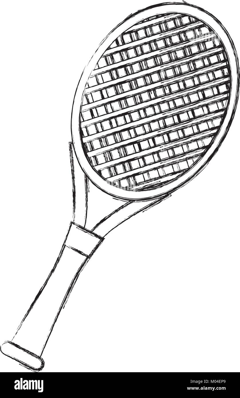 sports equipment design Stock Vector Image & Art Alamy