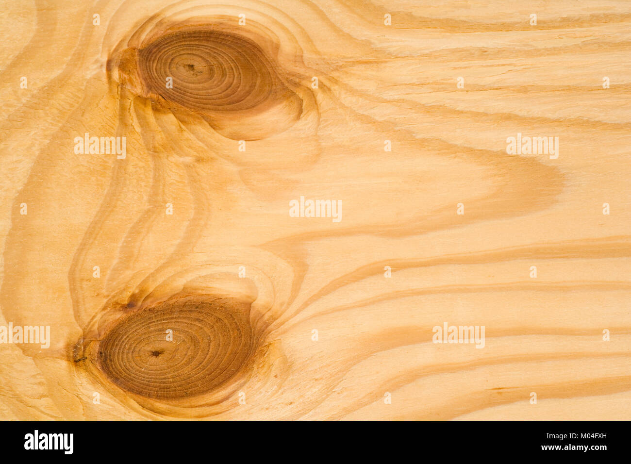 Rough textured plywood grain background Stock Photo Alamy