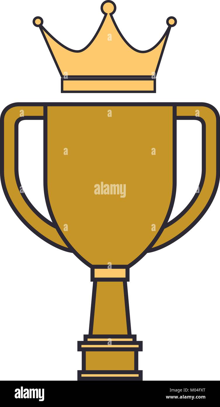 Championship Crown Printable