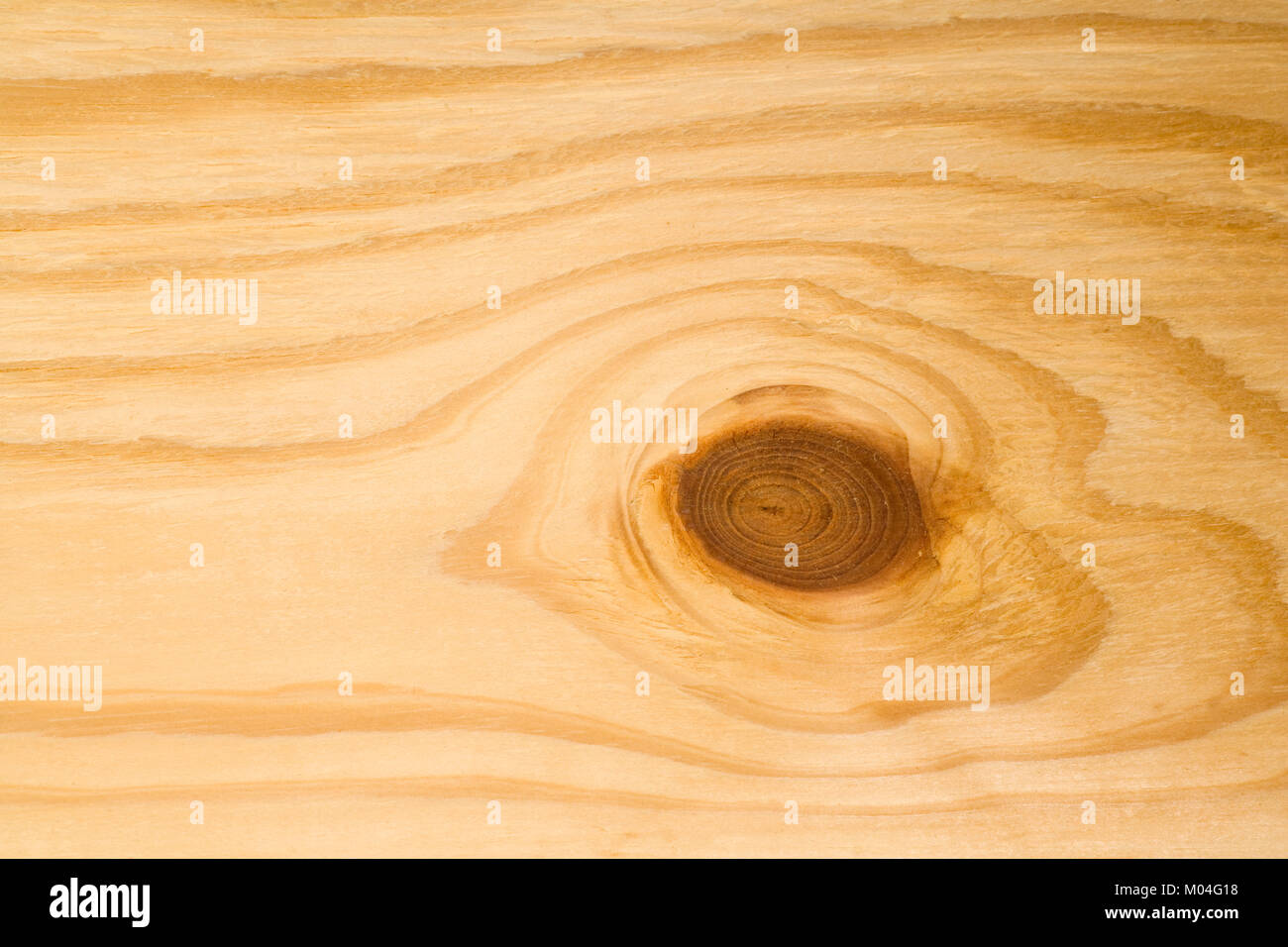 Rough textured plywood grain background Stock Photo Alamy