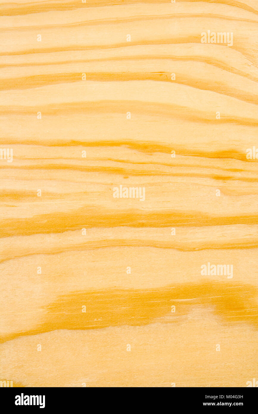Rough textured plywood grain background Stock Photo Alamy