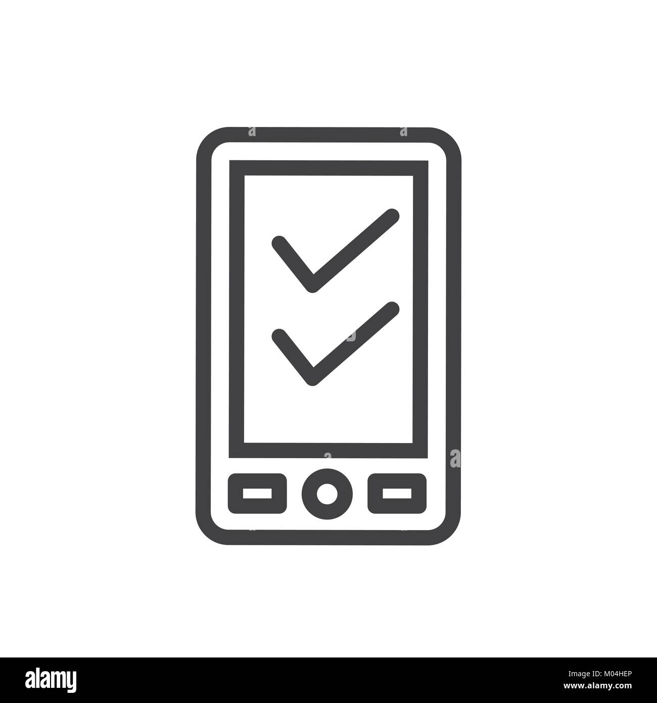 Passed inspection hi-res stock photography and images - Alamy