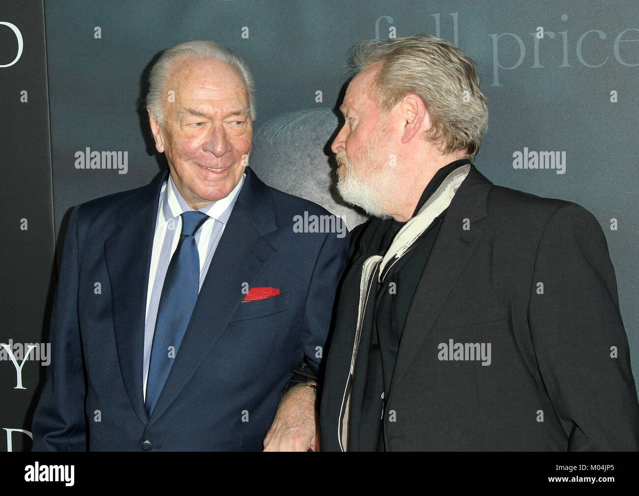 Christopher ridley hi-res stock photography and images - Alamy