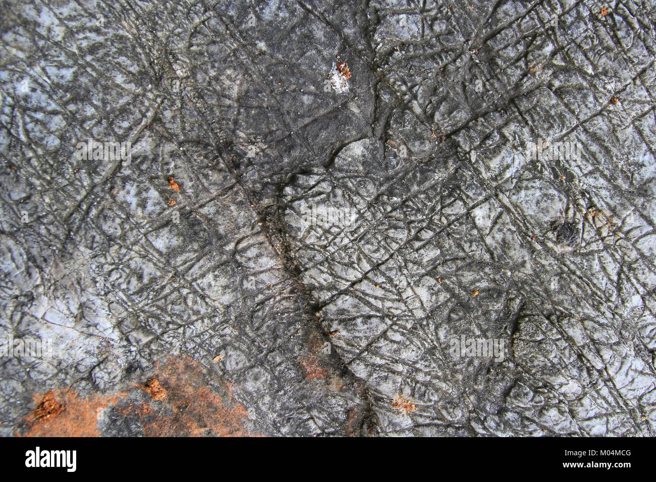 Seamless rock hi-res stock photography and images - Alamy