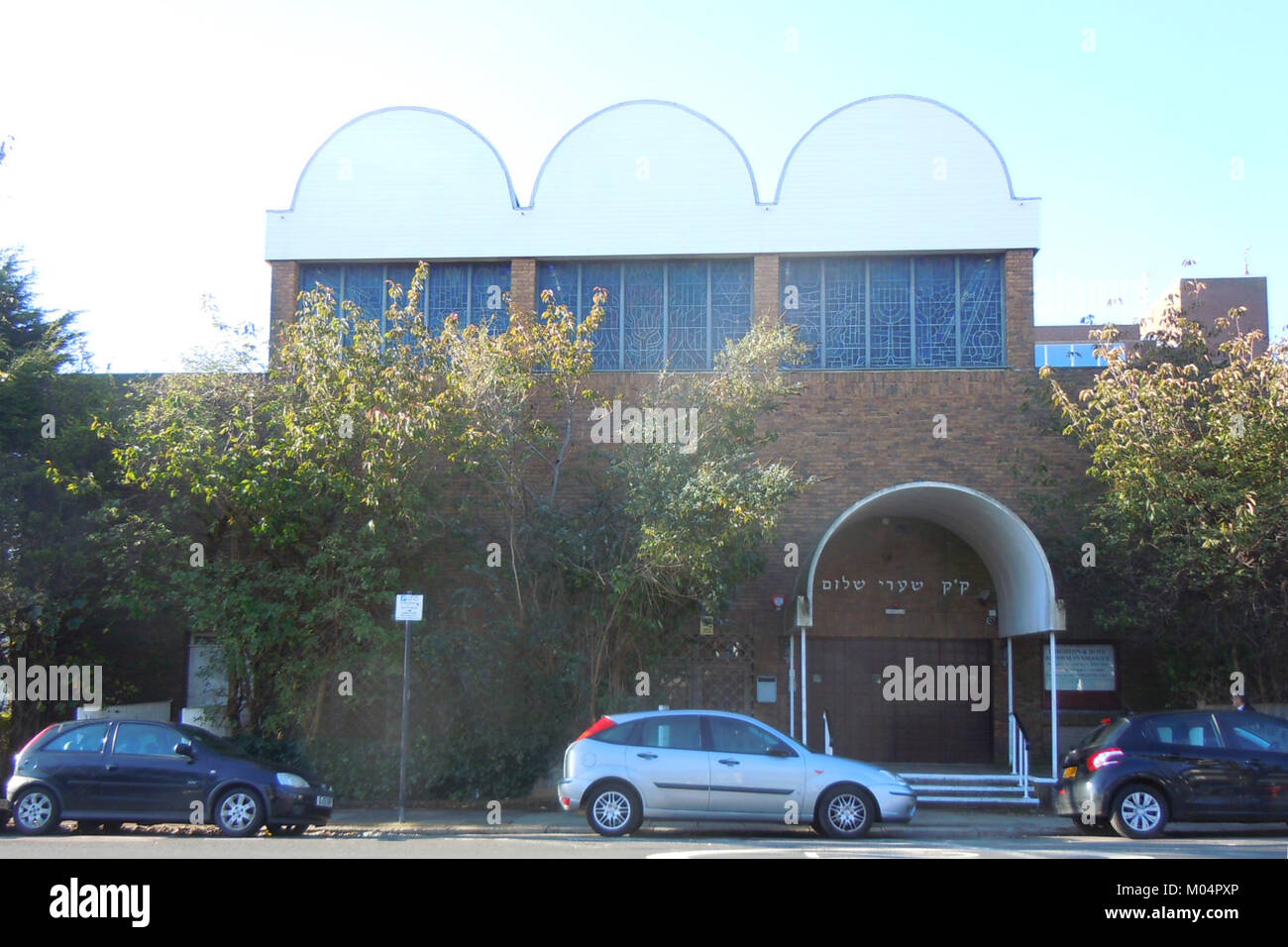 Reform synagogue hires stock photography and images Alamy Reform synagogue hires stock photography and images Alamy
