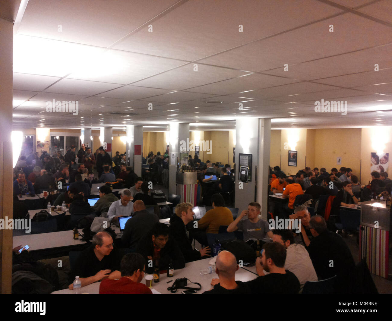 Open source software movement hi-res stock photography and images - Alamy