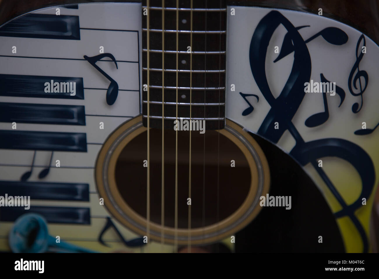 Stringed Signs High Resolution Stock Photography and Images - Alamy