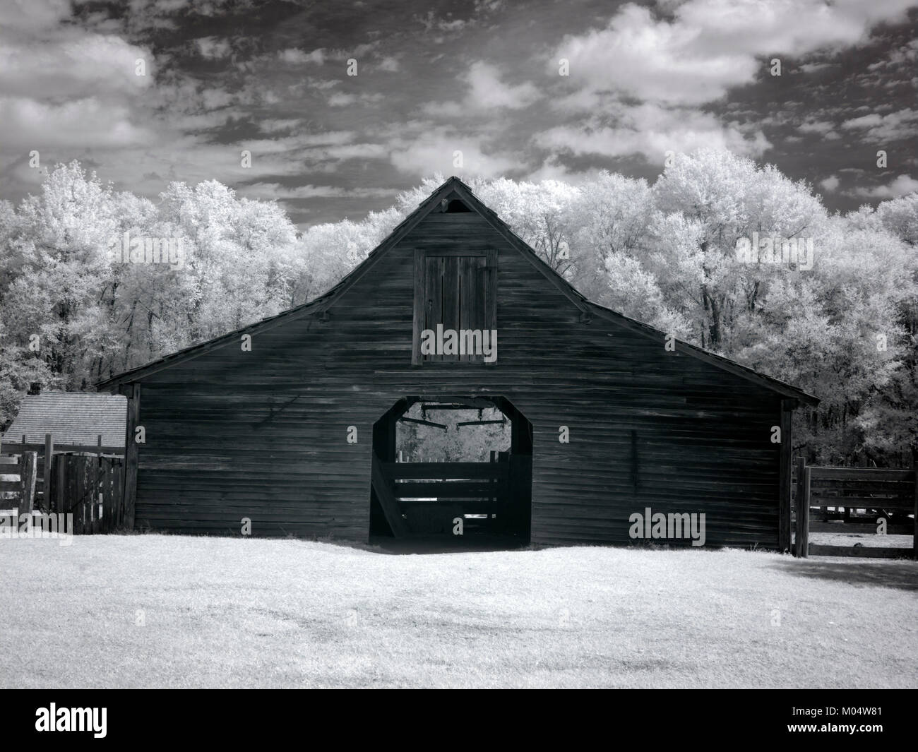 Alabama scenic hires stock photography and images Alamy