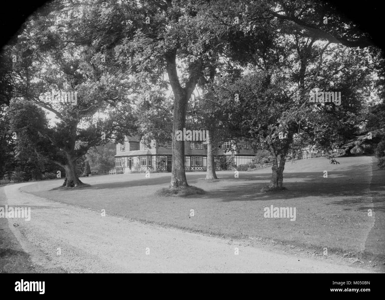 Cwmbach hires stock photography and images Alamy