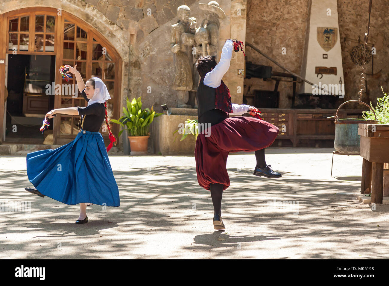 White High Resolution Stock Photography and Images Alamy