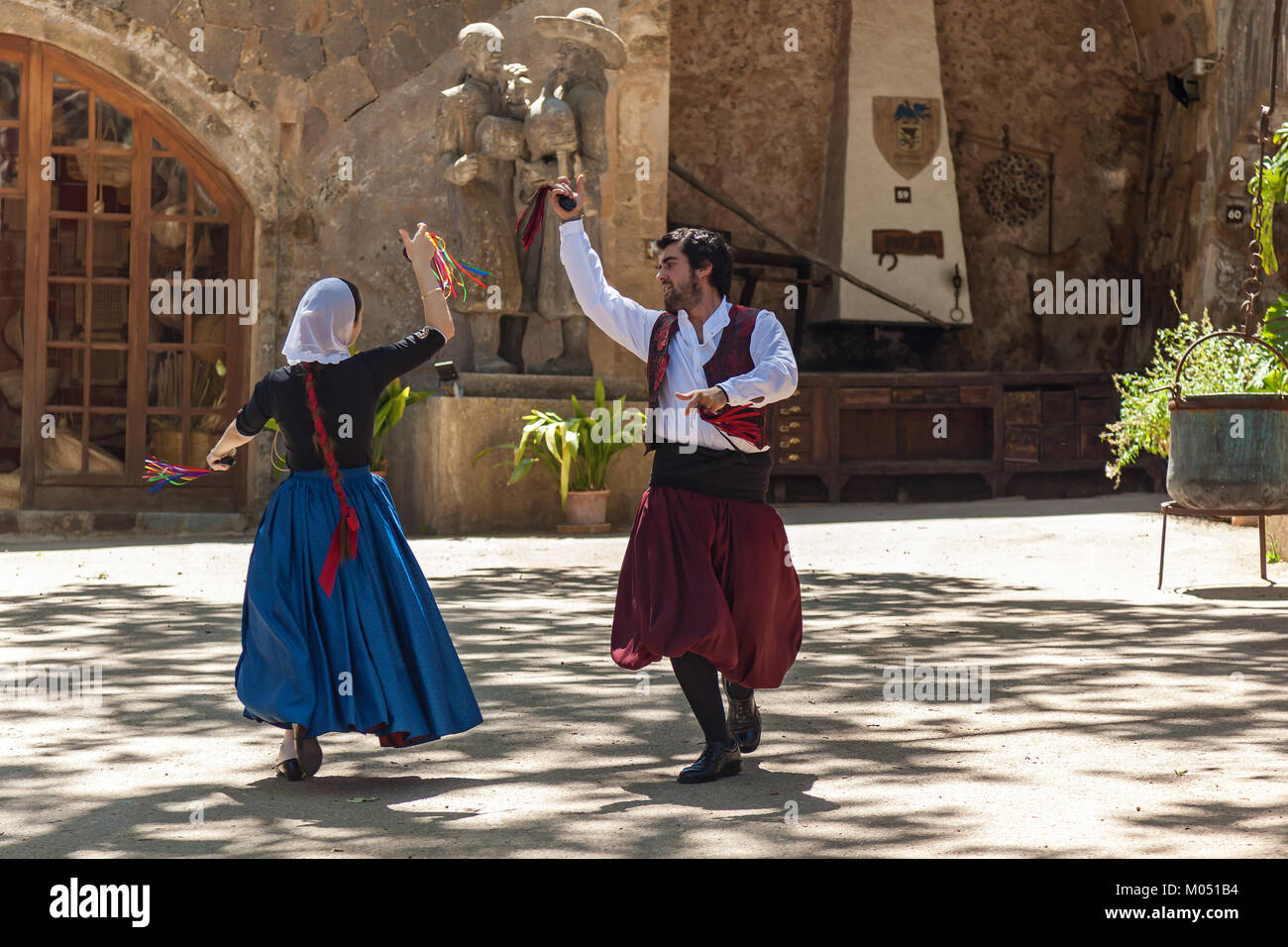 hand hires stock photography and images Alamy