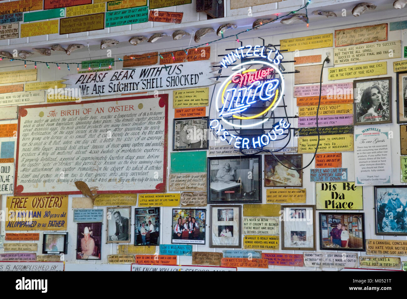 wintzells oyster house