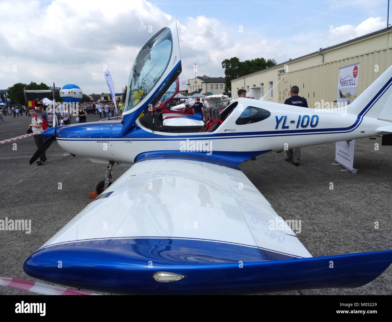 Air fair. Brm aero ng-5 bristell. brm aero ng-5 bristell ul 130ti. brm aero citius sport. airfair.