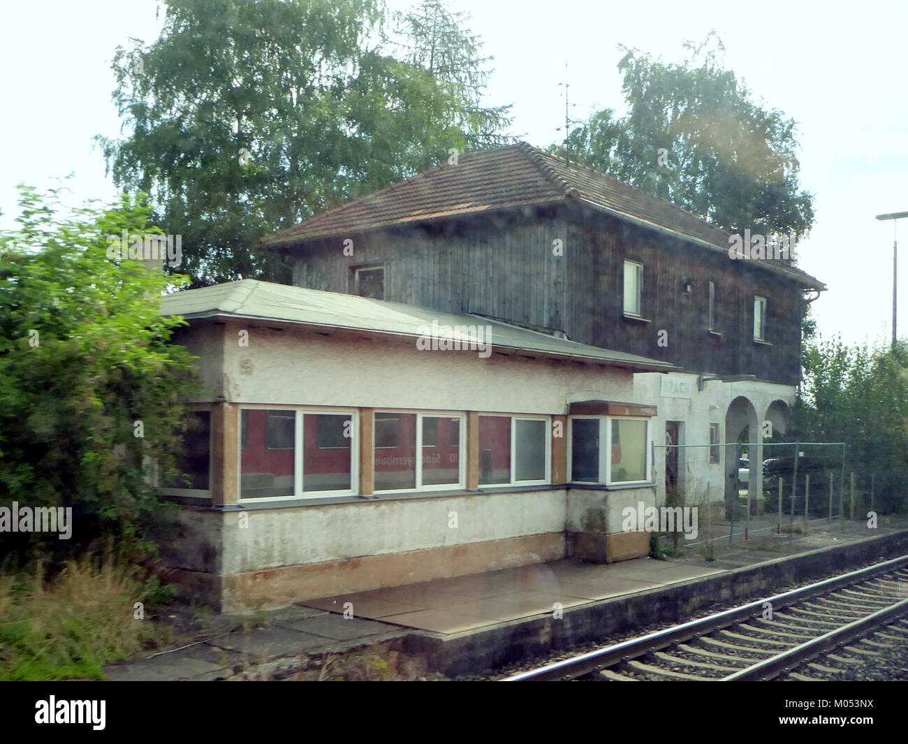 84508 burgkirchen an der alz