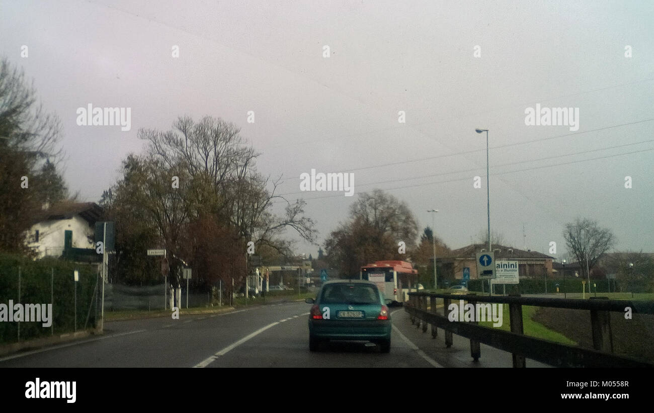 Canali RE375 refers to a specific model or item, possibly a clothing or accessory design. Further details are necessary to clarify the significance of the item in its respective industry. Stock Photo