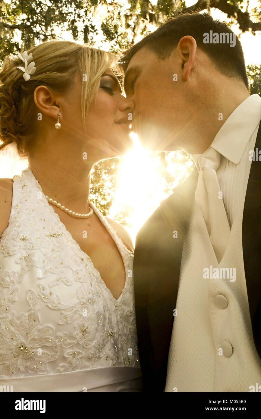 Bride-454144 1920 is a reference to a historical wedding or bridal ...
