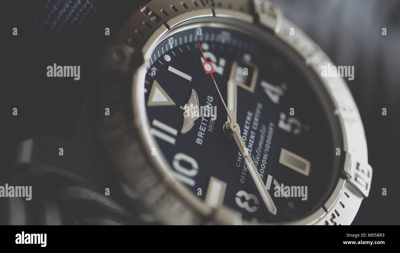 Breitling-avenger-ii-seawolf-frank-park 