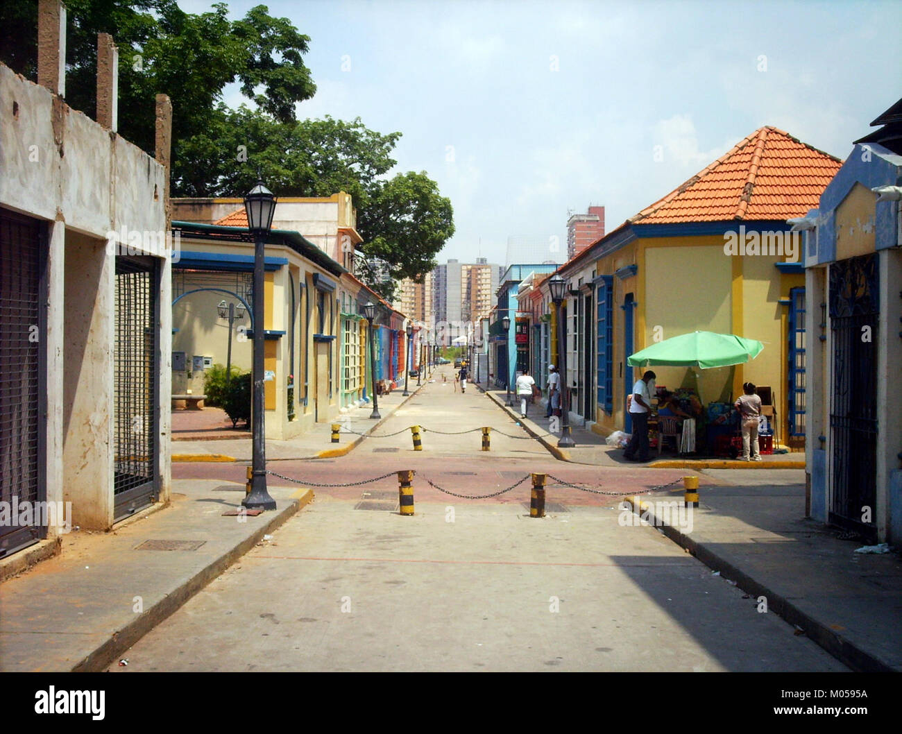 el-saladillo-hi-res-stock-photography-and-images-alamy