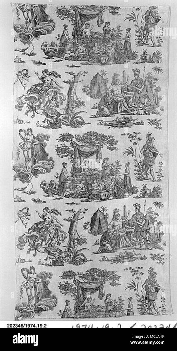 Picture of 70+ Subtle Patterns Perfect for Minimal Designs - Web Design Ledger